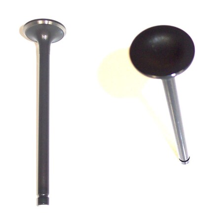 Dj Rock Gaskets/Eng 95-05 Chry 4 Cyl 2.0L 122 Sohc 16V Intake Vlv, Iv149 IV149